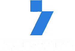 Sigma-DMS International