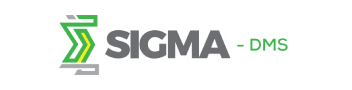 Sigma-DMS International