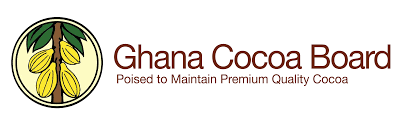 Ghana Cocoa Board